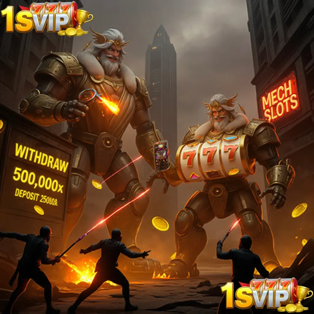 1SVIP Apk Slot Login Inovasi Agribisnis Agris image 1