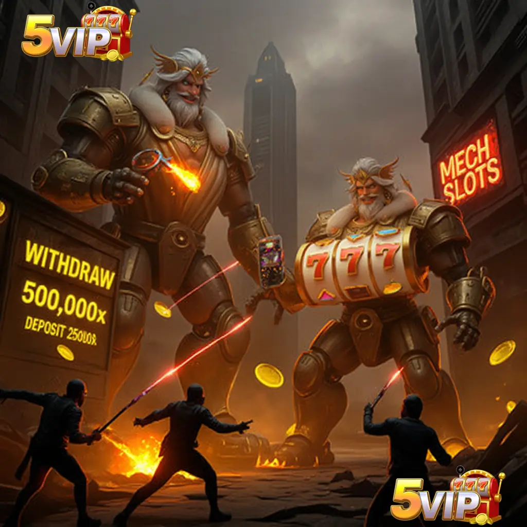5SVIP Apk Slot Login Inovasi Agribisnis Agris image 1
