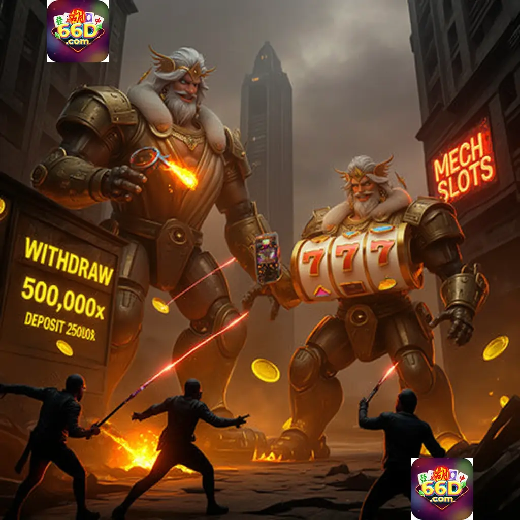 66D Apk Slot Login Inovasi Agribisnis Agris image 1