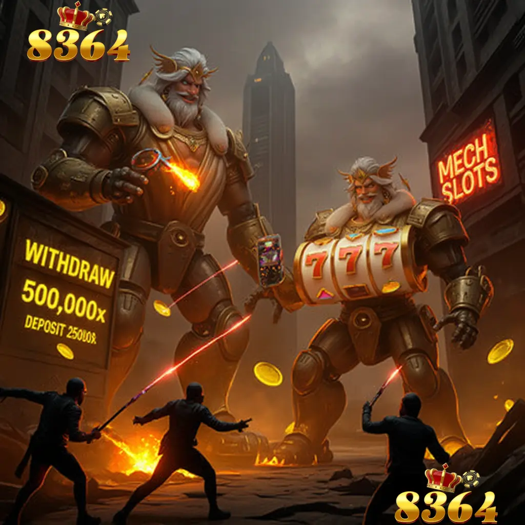 8364 Apk Slot Login Inovasi Agribisnis Agris image 1