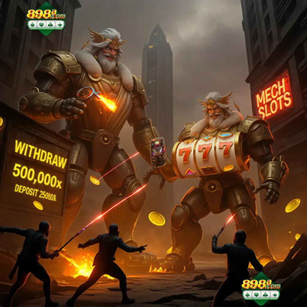 898A Apk Slot Login Inovasi Agribisnis Agris image 1