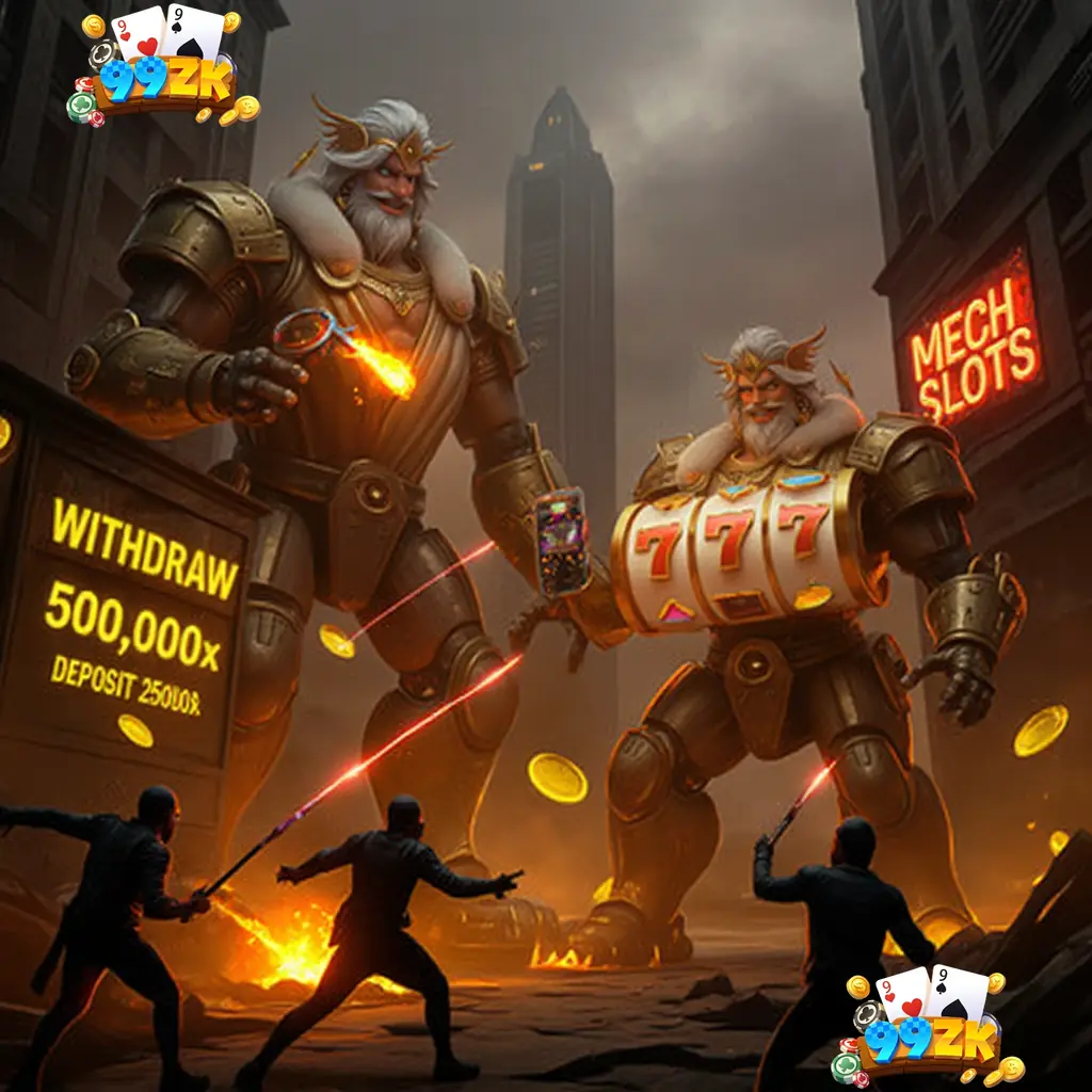 99ZK Apk Slot Login Inovasi Agribisnis Agris image 1