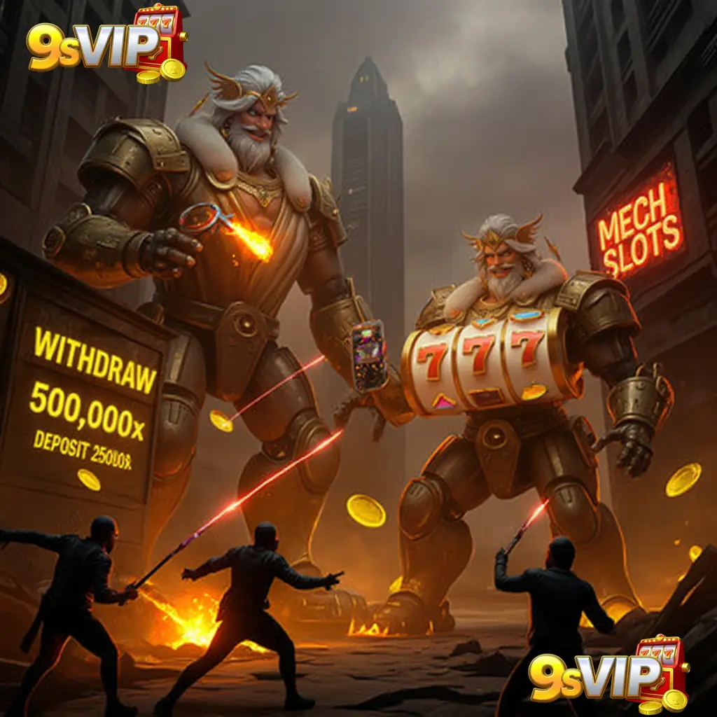 9SVIP Apk Slot Login Inovasi Agribisnis Agris image 1