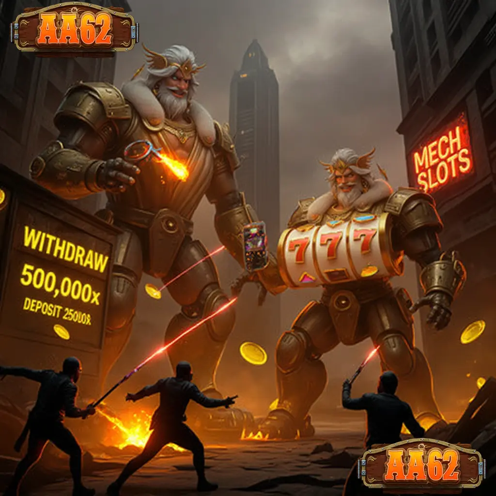 AA62 Apk Slot Login Inovasi Agribisnis Agris image 1