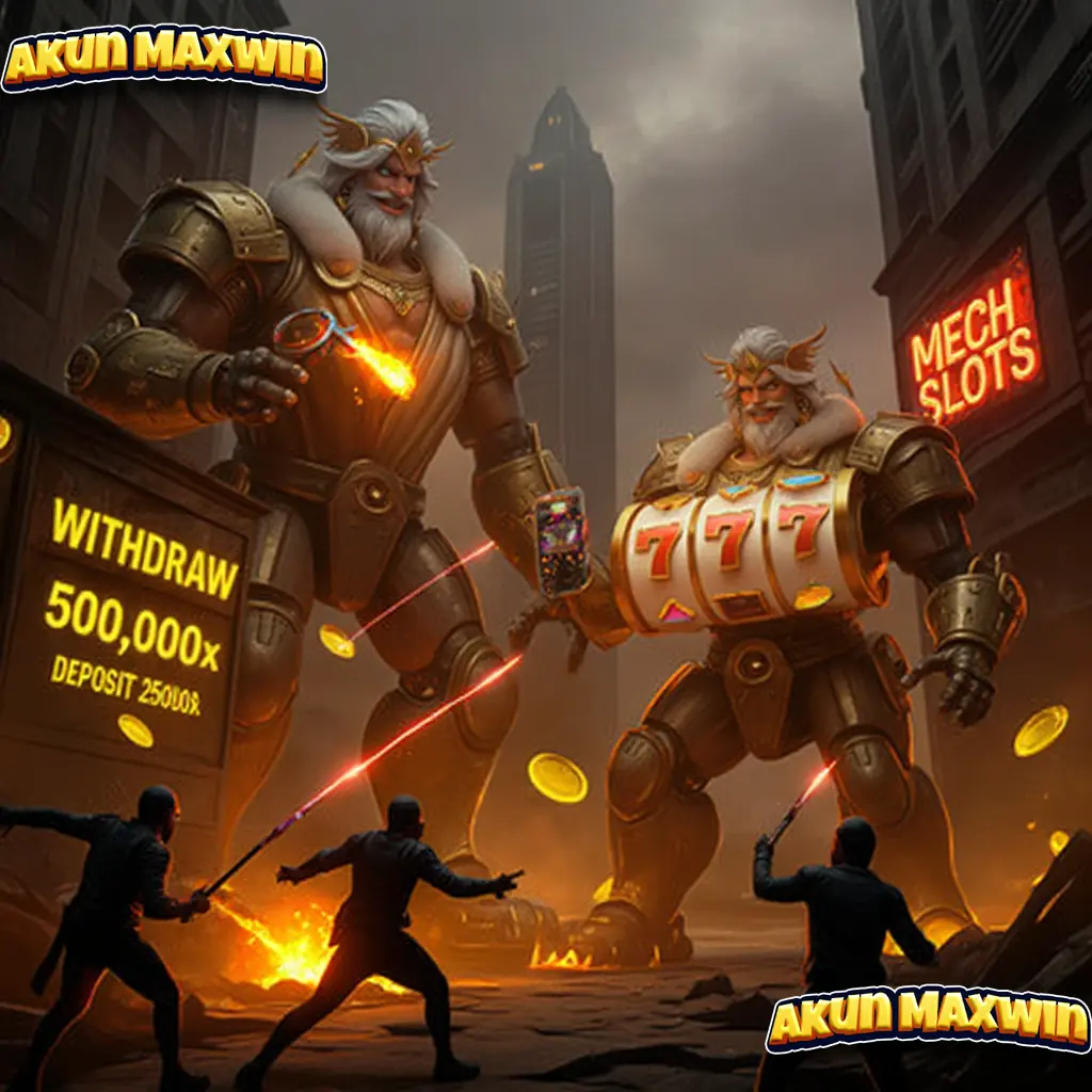 AKUN MAXWIN Apk Slot Login Inovasi Agribisnis Agris image 1