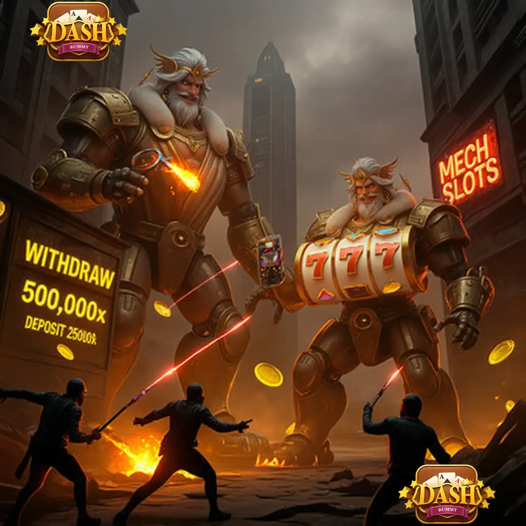 DASHRUMMY Apk Slot Login Inovasi Agribisnis Agris image 1