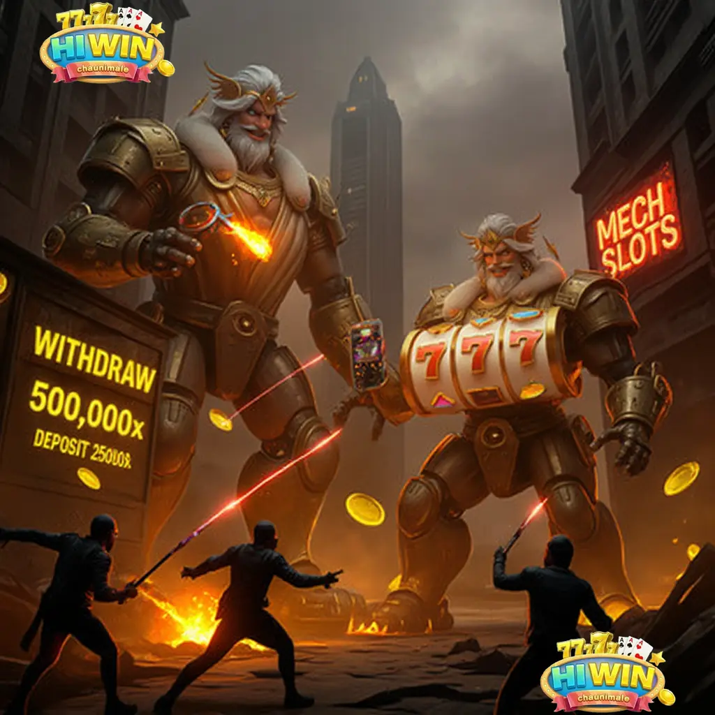 HIWIN Apk Slot Login Inovasi Agribisnis Agris image 1