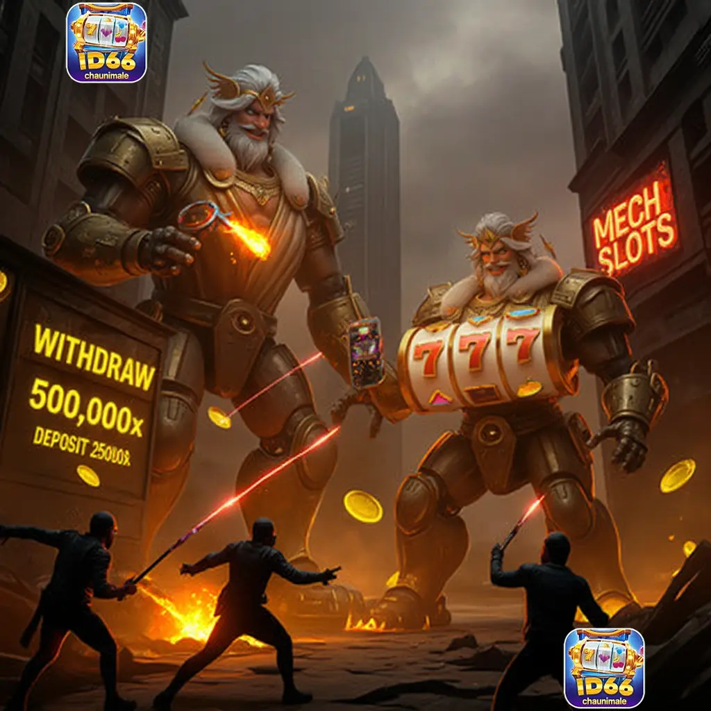 ID66 Apk Slot Login Inovasi Agribisnis Agris image 1