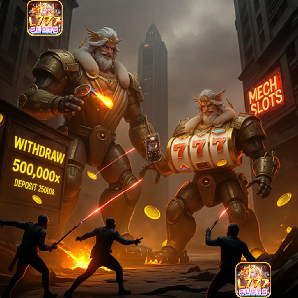 L777 Apk Slot Login Inovasi Agribisnis Agris image 1