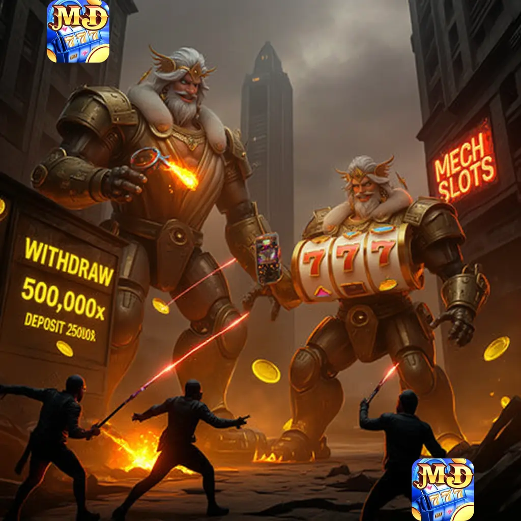 MNDUIT Apk Slot Login Inovasi Agribisnis Agris image 1