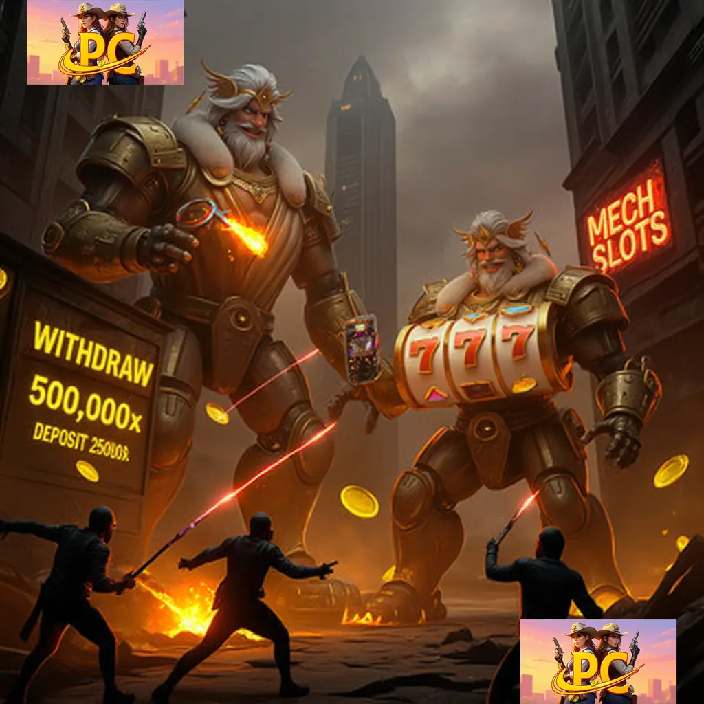 PCPC7 Apk Slot Login Inovasi Agribisnis Agris image 1