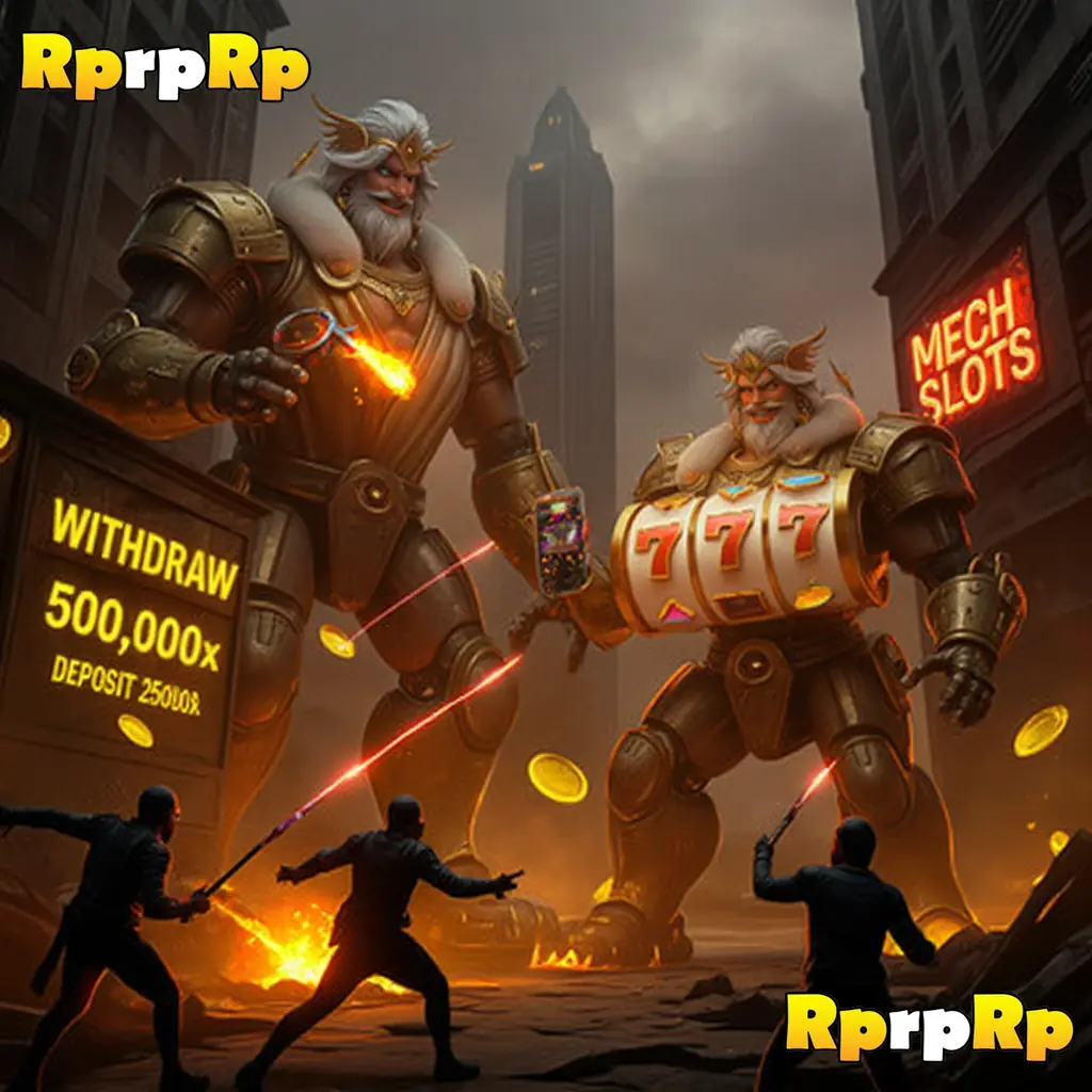 RPRPRP Apk Slot Login Inovasi Agribisnis Agris image 1