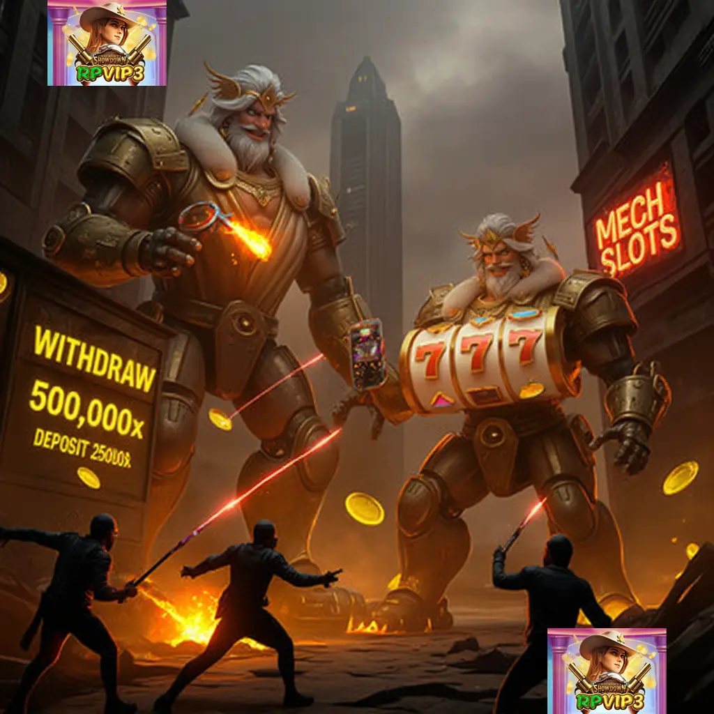 RPVIP3 Apk Slot Login Inovasi Agribisnis Agris image 1