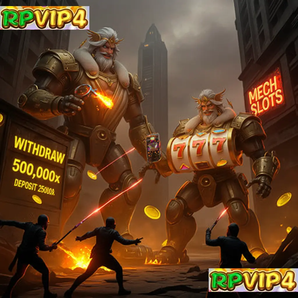 RPVIP4 Apk Slot Login Inovasi Agribisnis Agris image 1