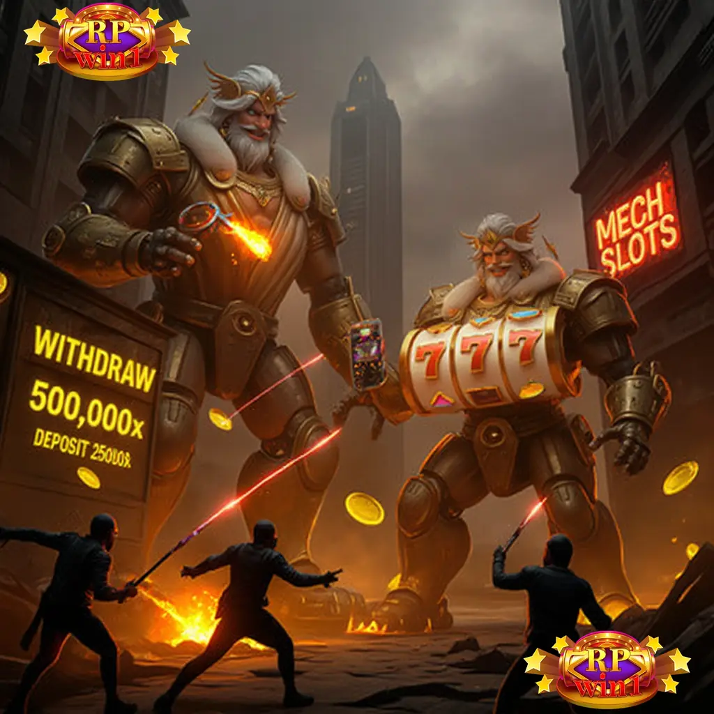 RPWIN1 Apk Slot Login Inovasi Agribisnis Agris image 1