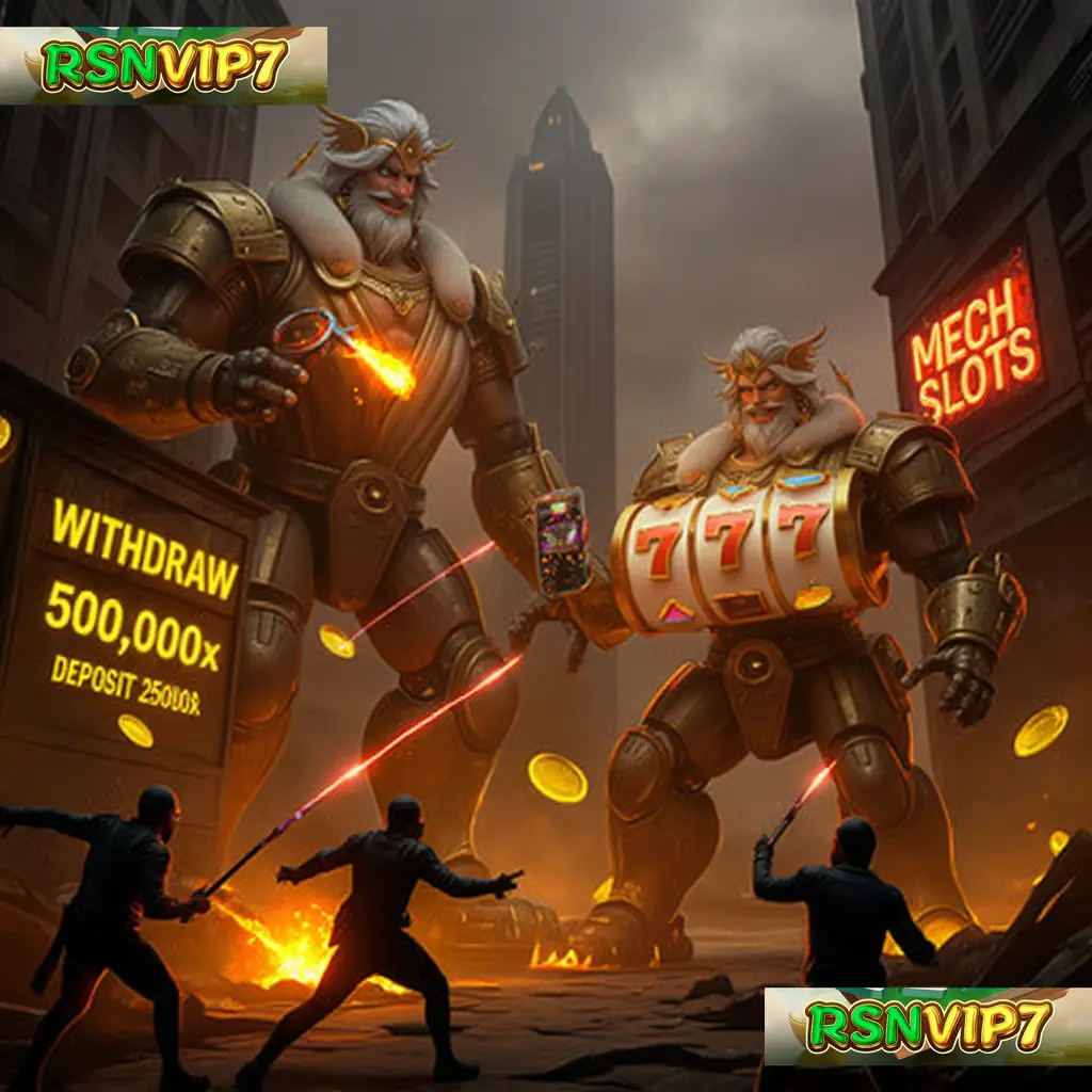 RSNVIP7 Apk Slot Login Inovasi Agribisnis Agris image 1