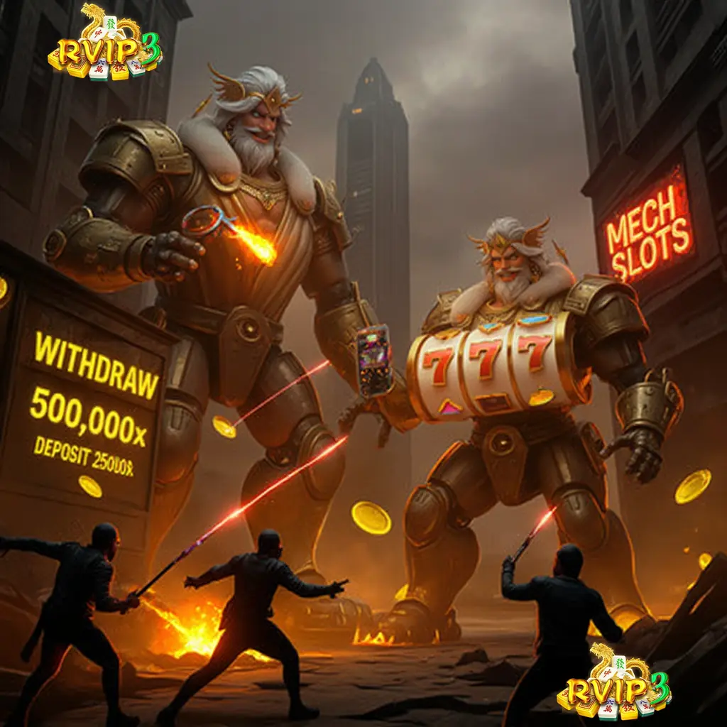 RVIP3 Apk Slot Login Inovasi Agribisnis Agris image 1