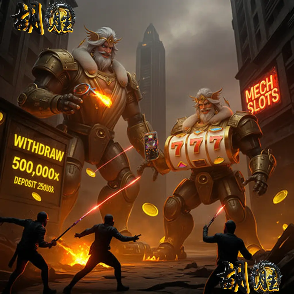 SCATTER HITAM Apk Slot Login Inovasi Agribisnis Agris image 1