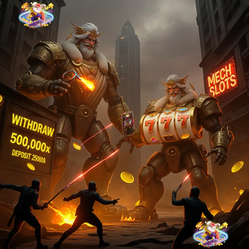 SD177 Apk Slot Login Inovasi Agribisnis Agris image 1