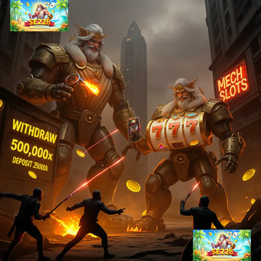 SE328 Apk Slot Login Inovasi Agribisnis Agris image 1