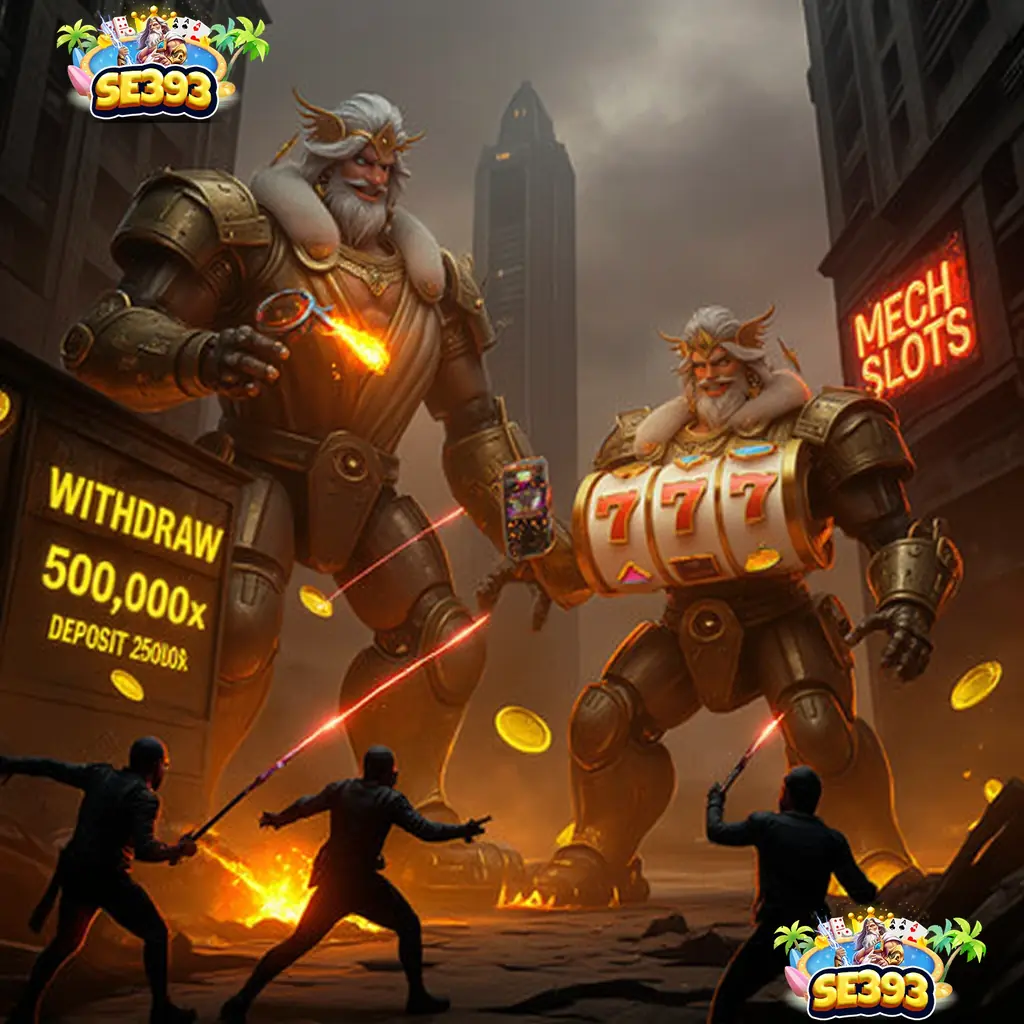SE393 Apk Slot Login Inovasi Agribisnis Agris image 1