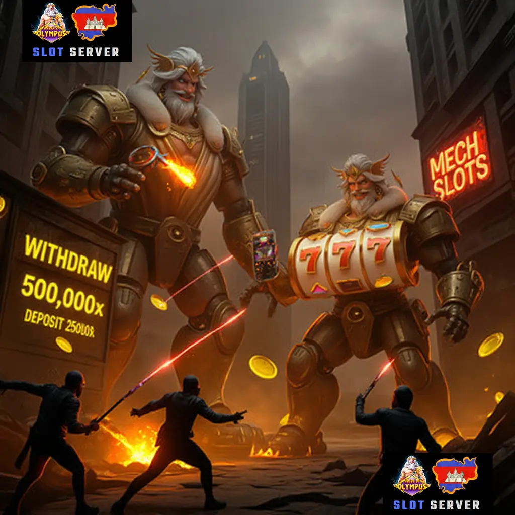 SERVER KAMBOJA Apk Slot Login Inovasi Agribisnis Agris image 1