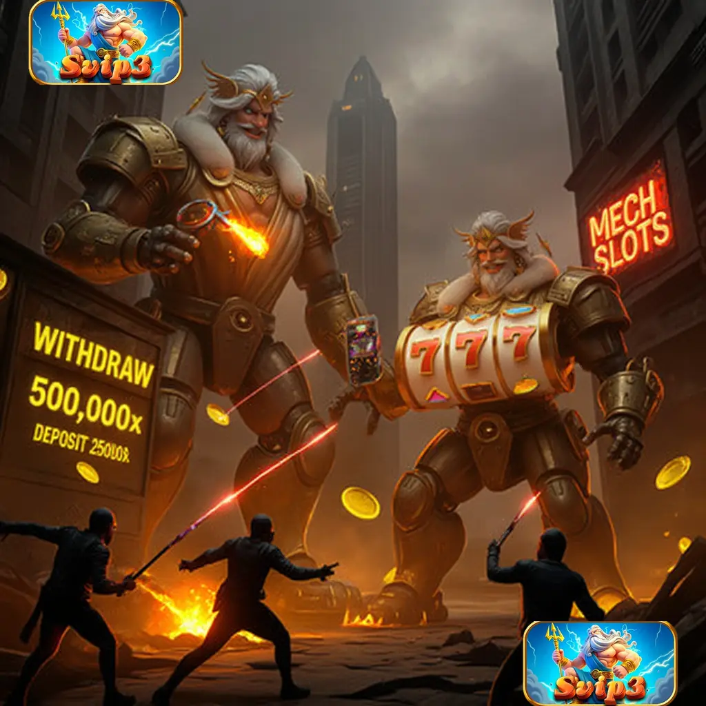 SVIP3 Apk Slot Login Inovasi Agribisnis Agris image 1