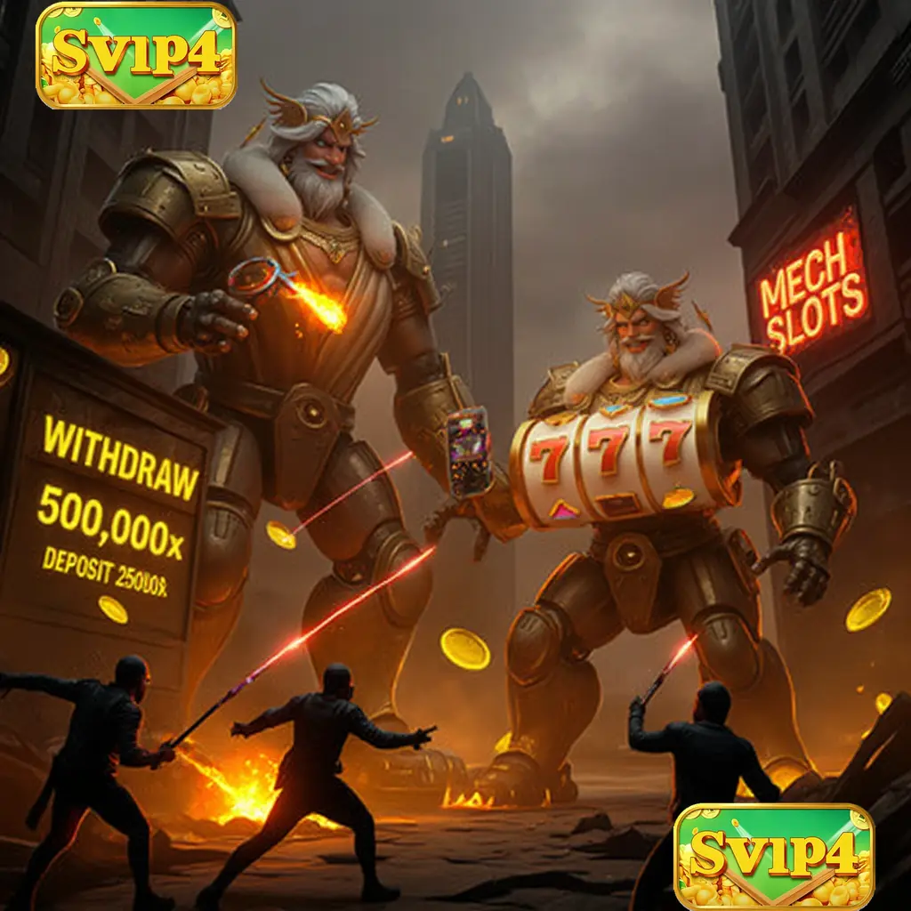 SVIP4 Apk Slot Login Inovasi Agribisnis Agris image 1