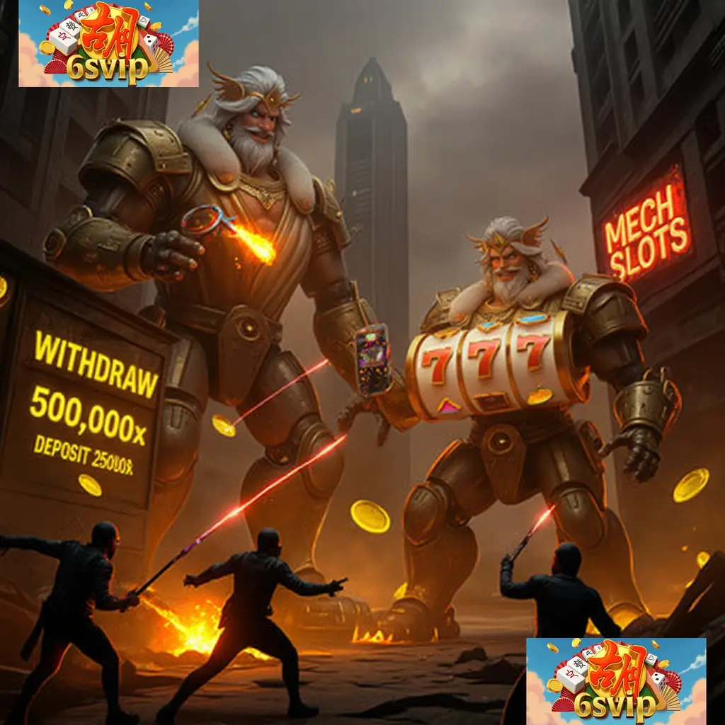 SVIP6 Apk Slot Login Inovasi Agribisnis Agris image 1