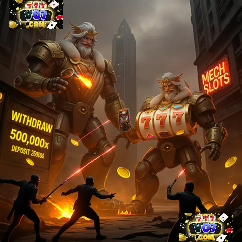 V07 Apk Slot Login Inovasi Agribisnis Agris image 1
