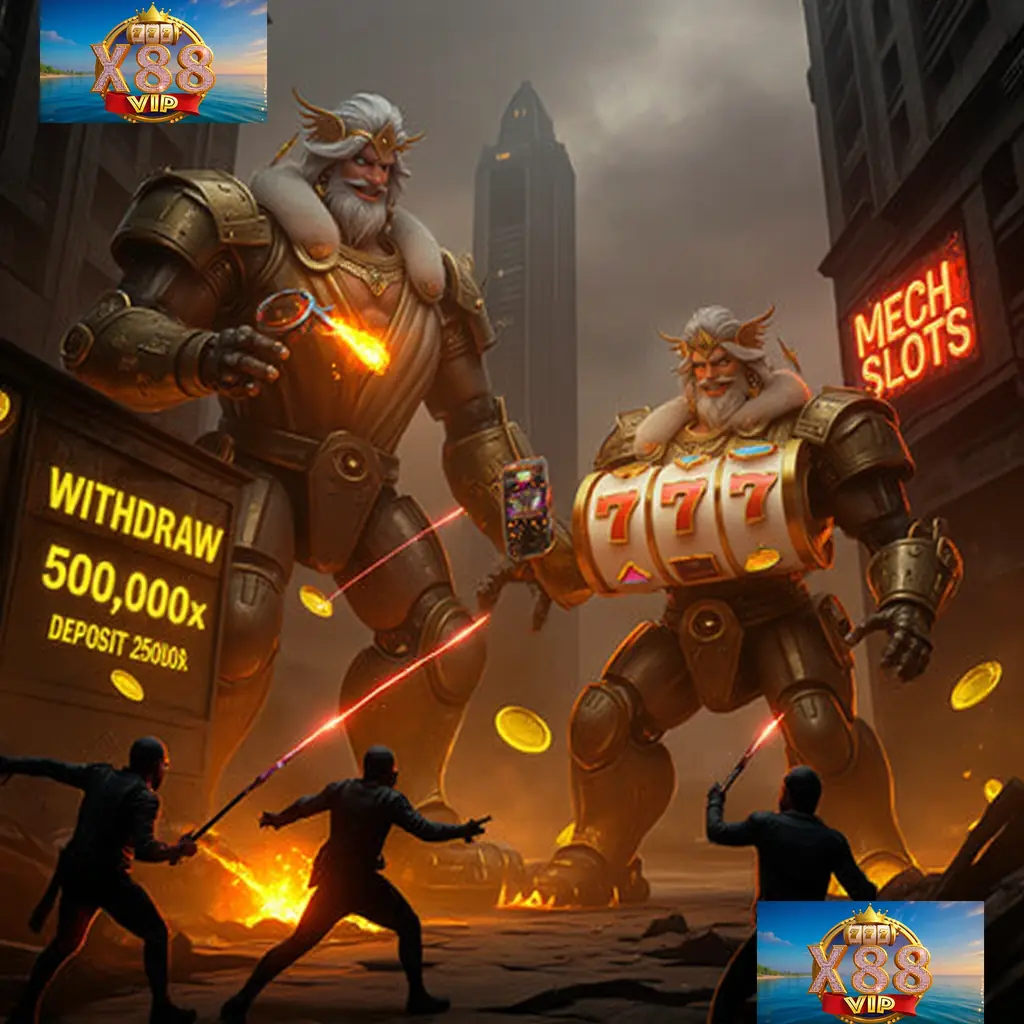 X88 Apk Slot Login Inovasi Agribisnis Agris image 1
