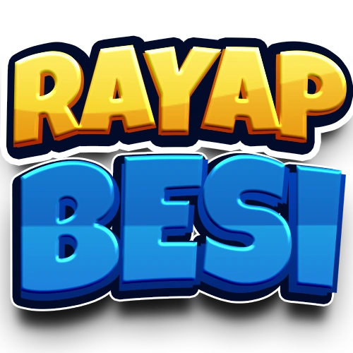 LUCKYTOPIA Apk Slot Login